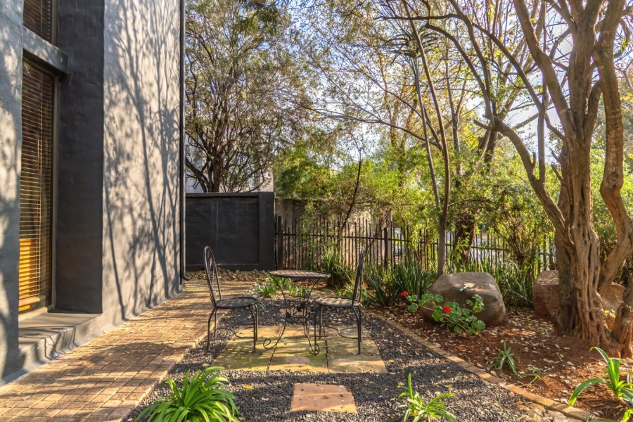 To Let 5 Bedroom Property for Rent in Serengeti Lifestyle Estate Gauteng
