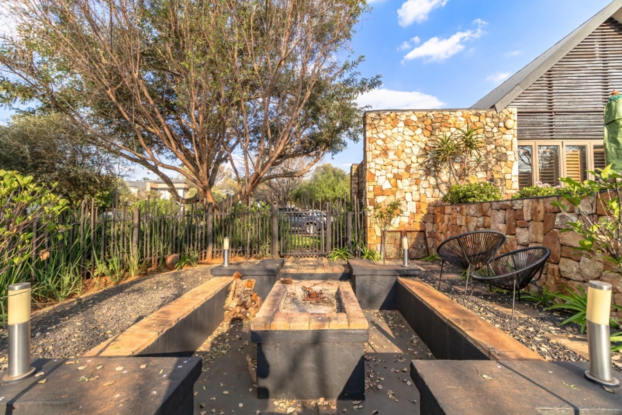 To Let 5 Bedroom Property for Rent in Serengeti Lifestyle Estate Gauteng