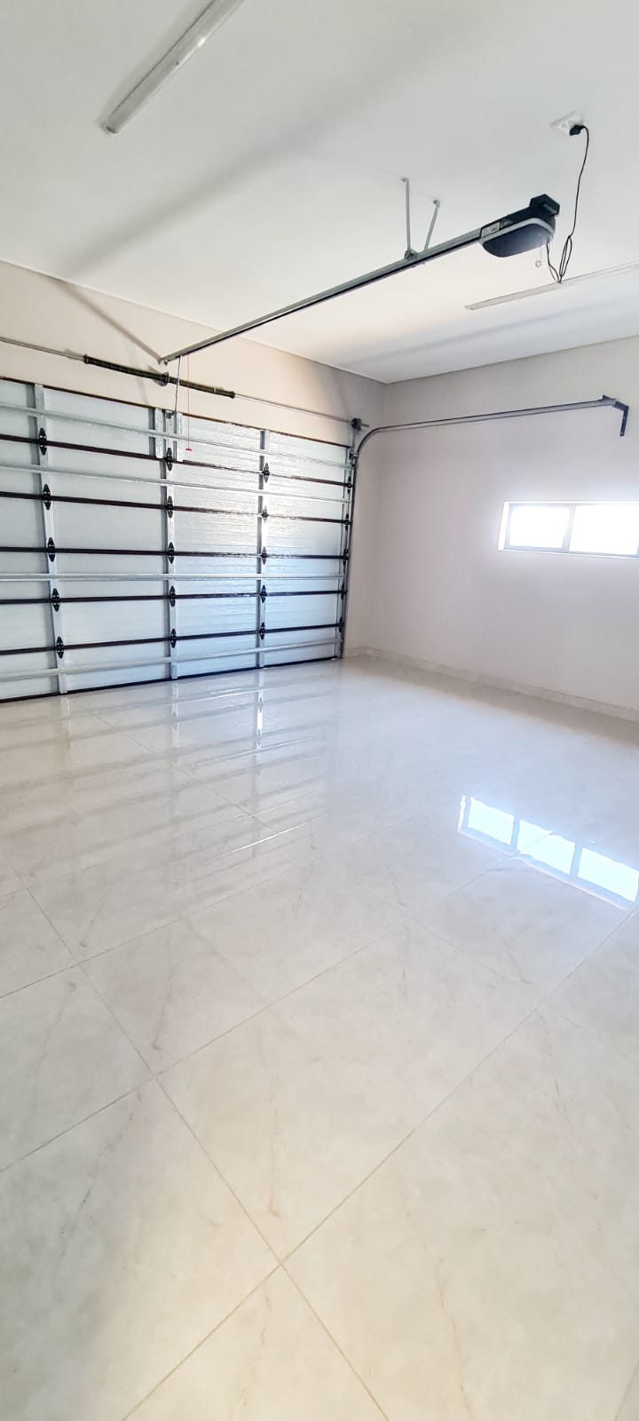 4 Bedroom Property for Sale in Blue Hills Gauteng