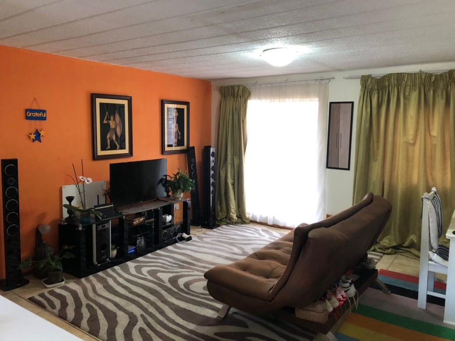 2 Bedroom Property for Sale in Kempton Park Ext 1 Gauteng