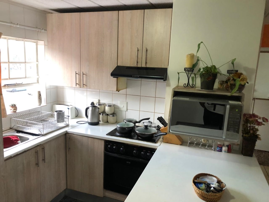 2 Bedroom Property for Sale in Kempton Park Ext 1 Gauteng