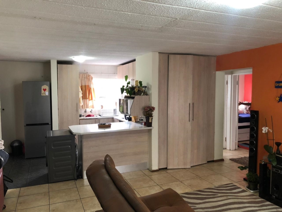 2 Bedroom Property for Sale in Kempton Park Ext 1 Gauteng