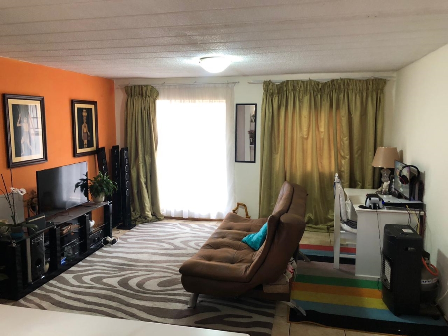 2 Bedroom Property for Sale in Kempton Park Ext 1 Gauteng