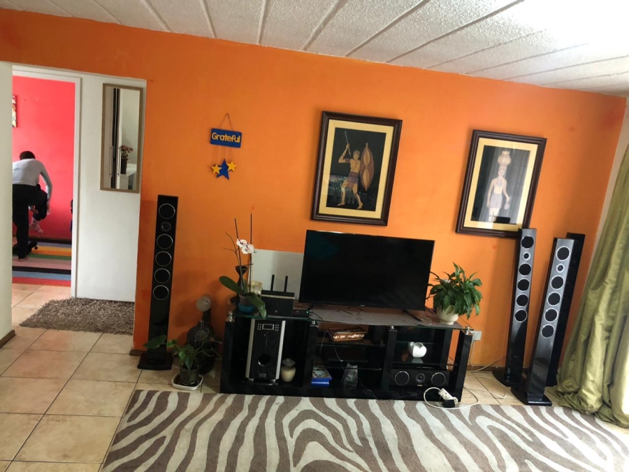 2 Bedroom Property for Sale in Kempton Park Ext 1 Gauteng