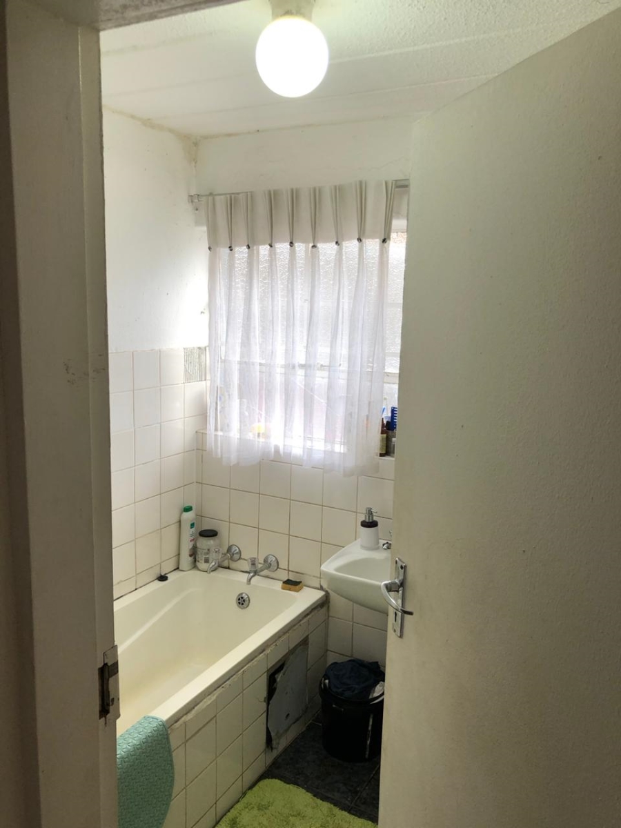 2 Bedroom Property for Sale in Kempton Park Ext 1 Gauteng