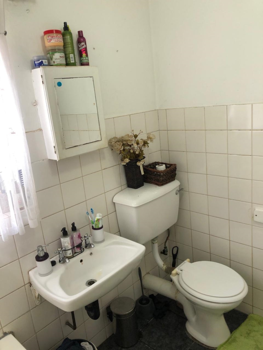 2 Bedroom Property for Sale in Kempton Park Ext 1 Gauteng