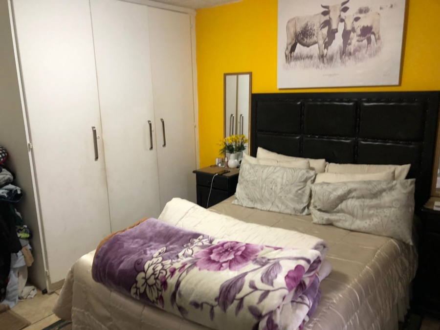 2 Bedroom Property for Sale in Kempton Park Ext 1 Gauteng