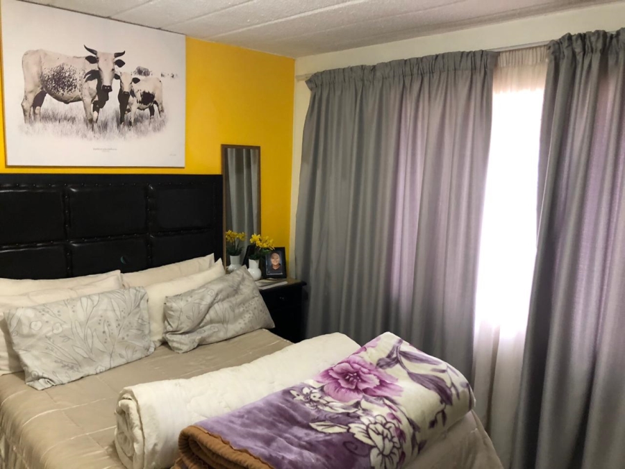 2 Bedroom Property for Sale in Kempton Park Ext 1 Gauteng