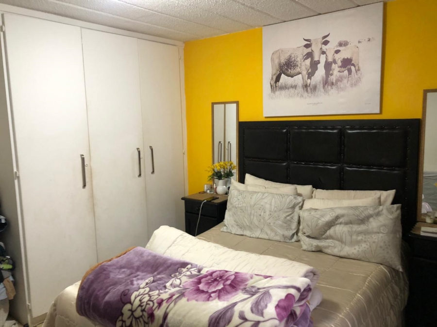 2 Bedroom Property for Sale in Kempton Park Ext 1 Gauteng