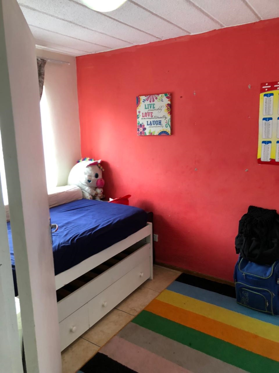 2 Bedroom Property for Sale in Kempton Park Ext 1 Gauteng