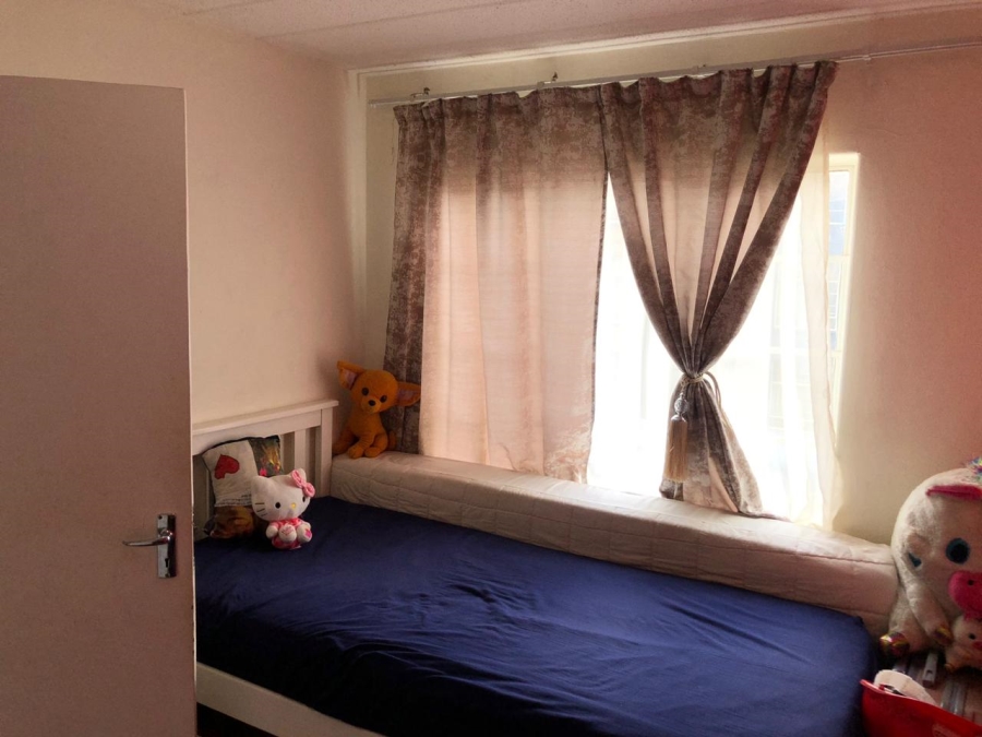 2 Bedroom Property for Sale in Kempton Park Ext 1 Gauteng