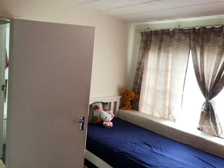 2 Bedroom Property for Sale in Kempton Park Ext 1 Gauteng