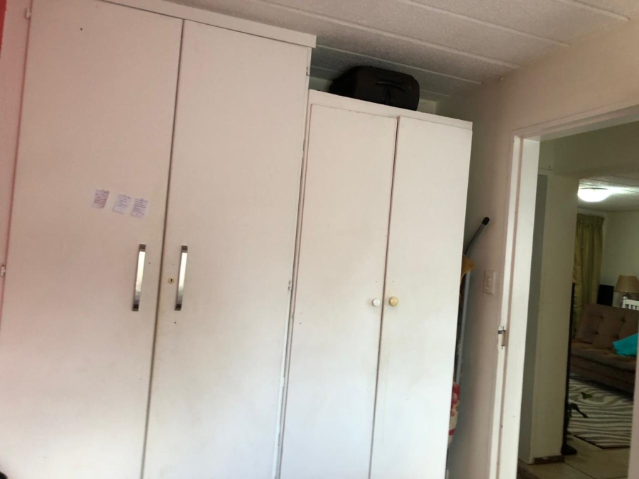2 Bedroom Property for Sale in Kempton Park Ext 1 Gauteng