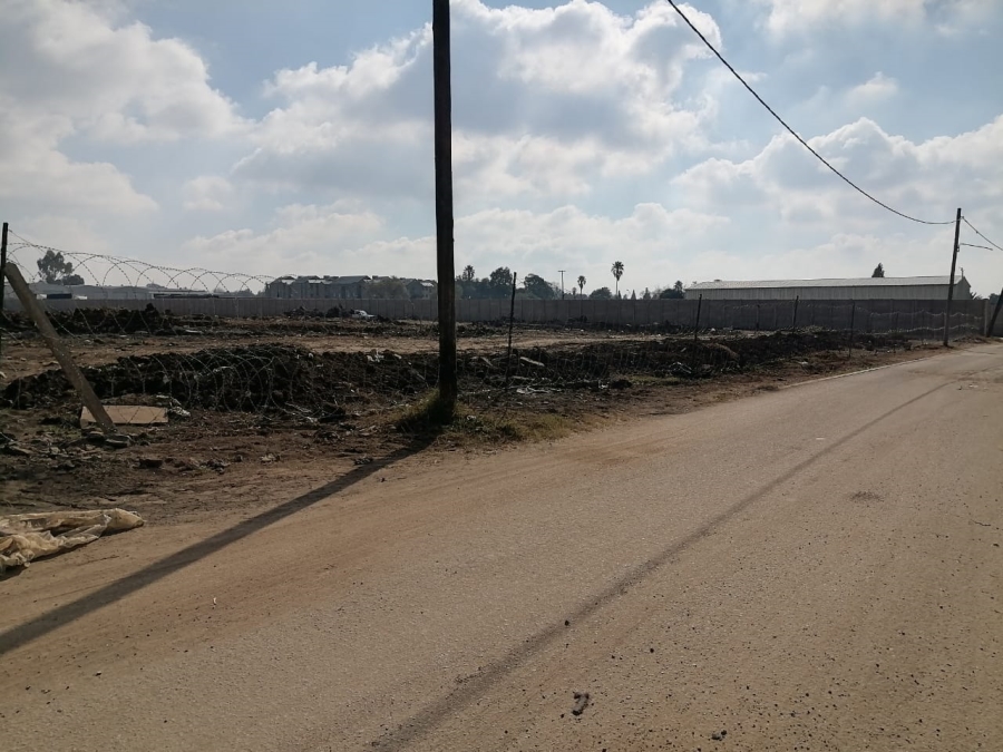 To Let Commercial Property for Rent in Pomona AH Gauteng