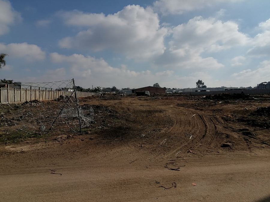 To Let Commercial Property for Rent in Pomona AH Gauteng