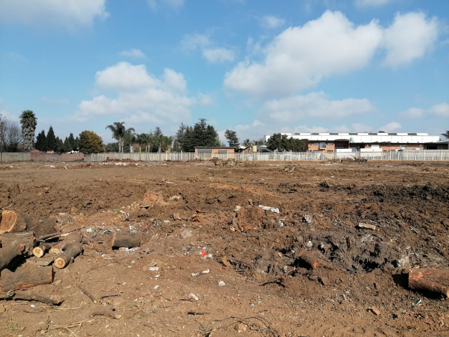 To Let Commercial Property for Rent in Pomona AH Gauteng