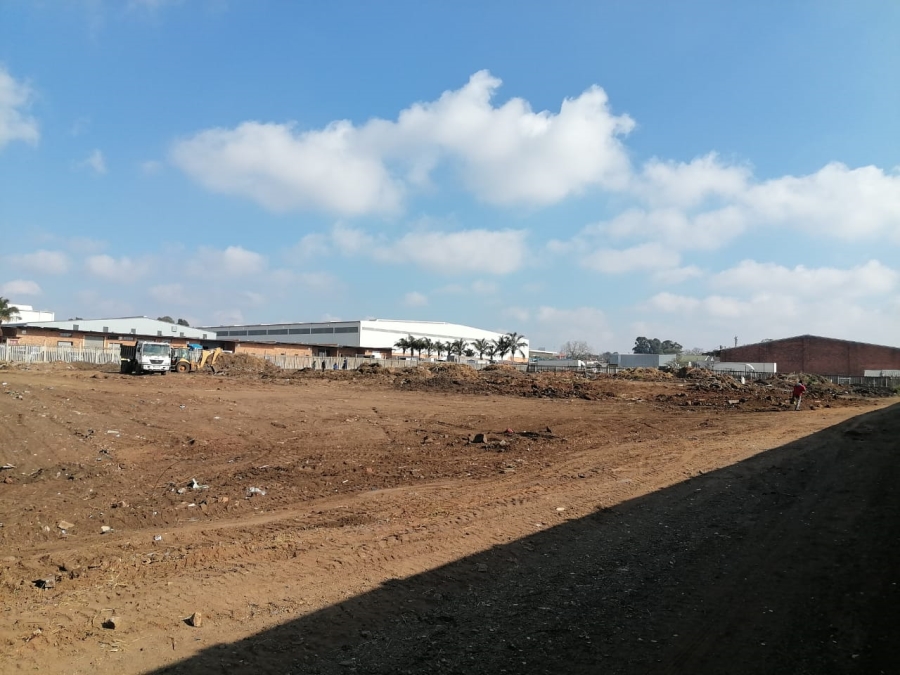 To Let Commercial Property for Rent in Pomona AH Gauteng