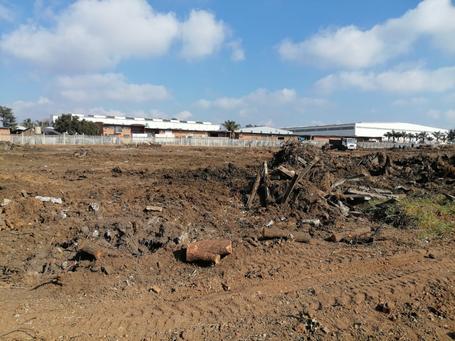 To Let Commercial Property for Rent in Pomona AH Gauteng