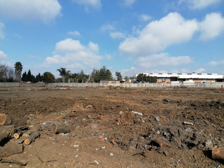 To Let Commercial Property for Rent in Pomona AH Gauteng