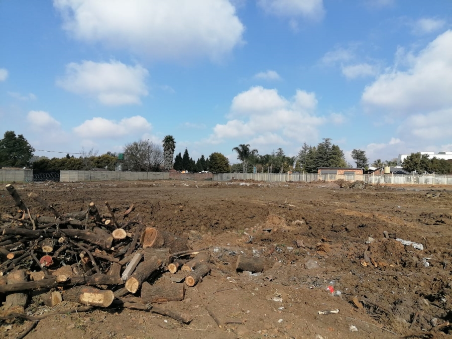 To Let Commercial Property for Rent in Pomona AH Gauteng