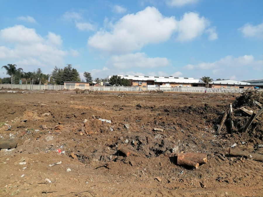 To Let Commercial Property for Rent in Pomona AH Gauteng
