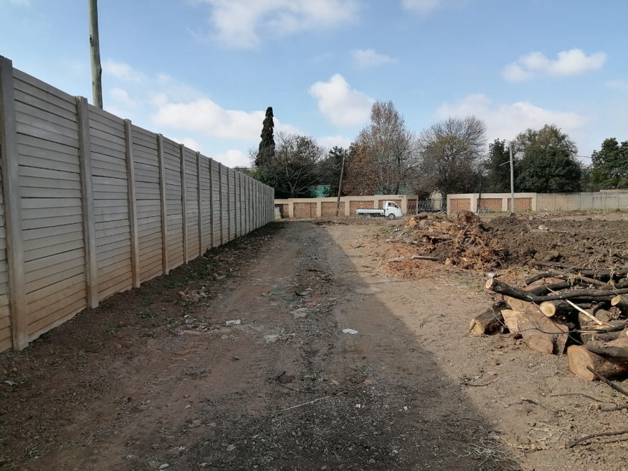To Let Commercial Property for Rent in Pomona AH Gauteng
