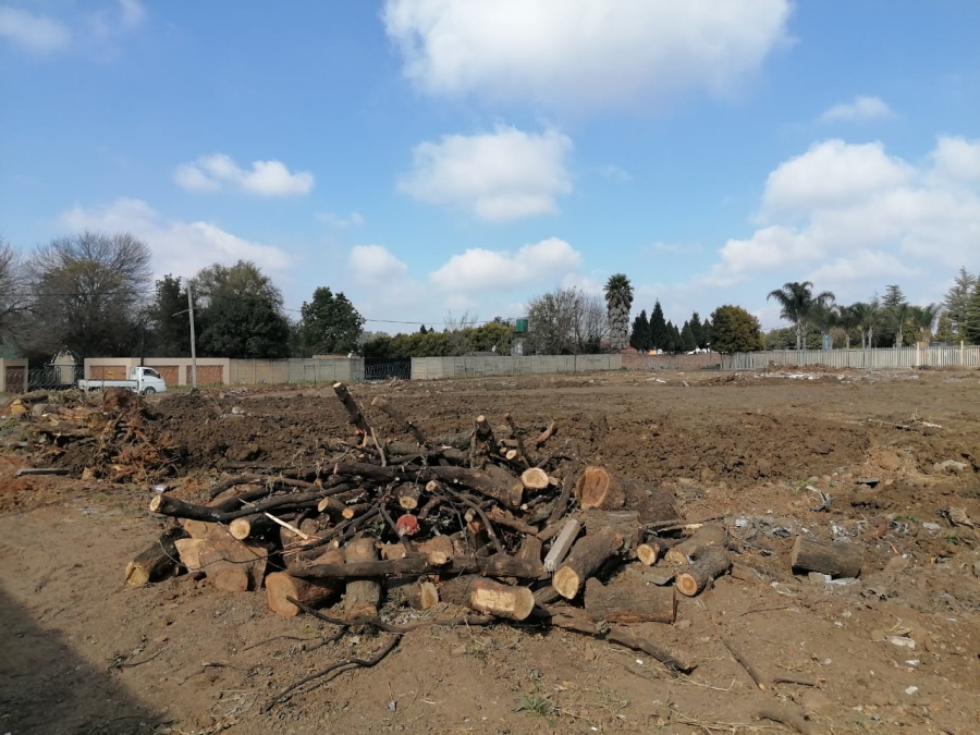 To Let Commercial Property for Rent in Pomona AH Gauteng