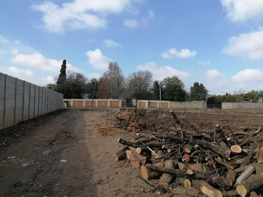 To Let Commercial Property for Rent in Pomona AH Gauteng
