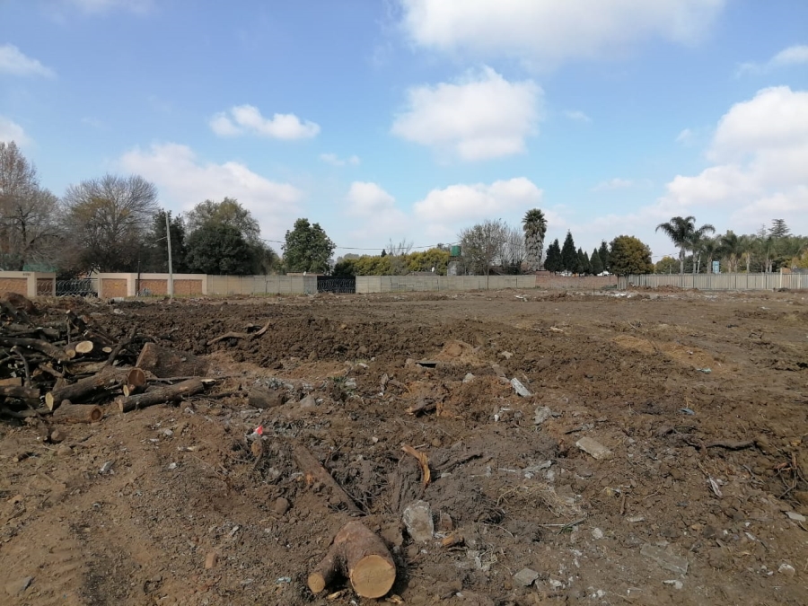 To Let Commercial Property for Rent in Pomona AH Gauteng