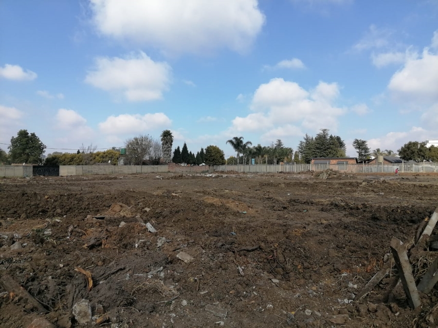 To Let Commercial Property for Rent in Pomona AH Gauteng