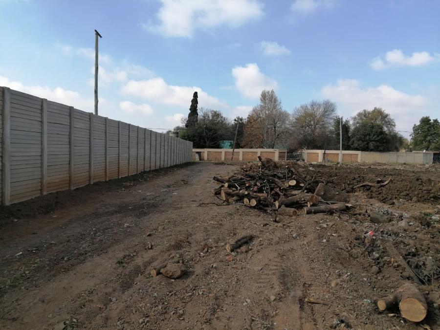 To Let Commercial Property for Rent in Pomona AH Gauteng