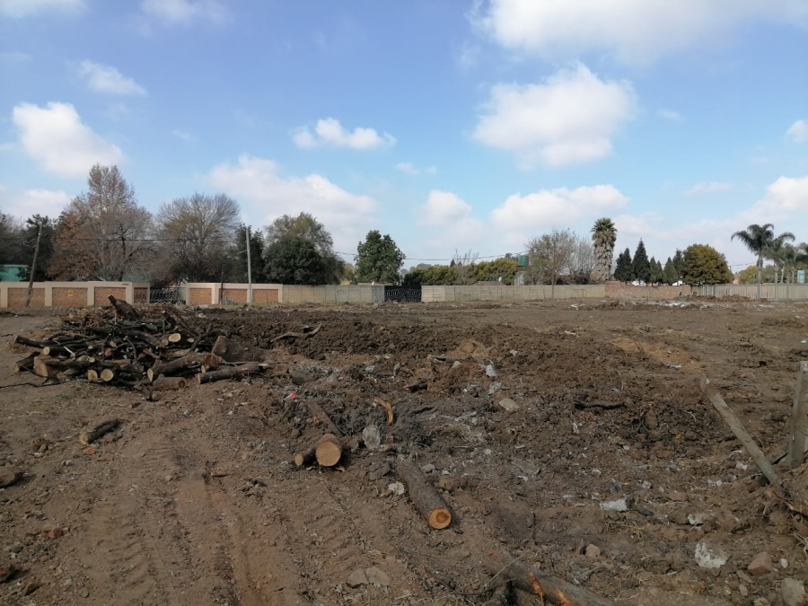 To Let Commercial Property for Rent in Pomona AH Gauteng