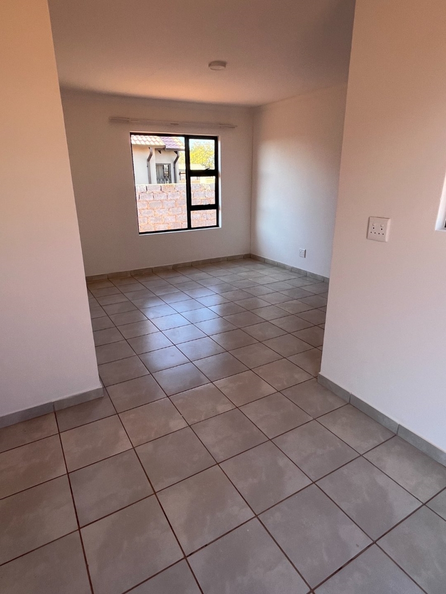 3 Bedroom Property for Sale in Windmill Park Gauteng