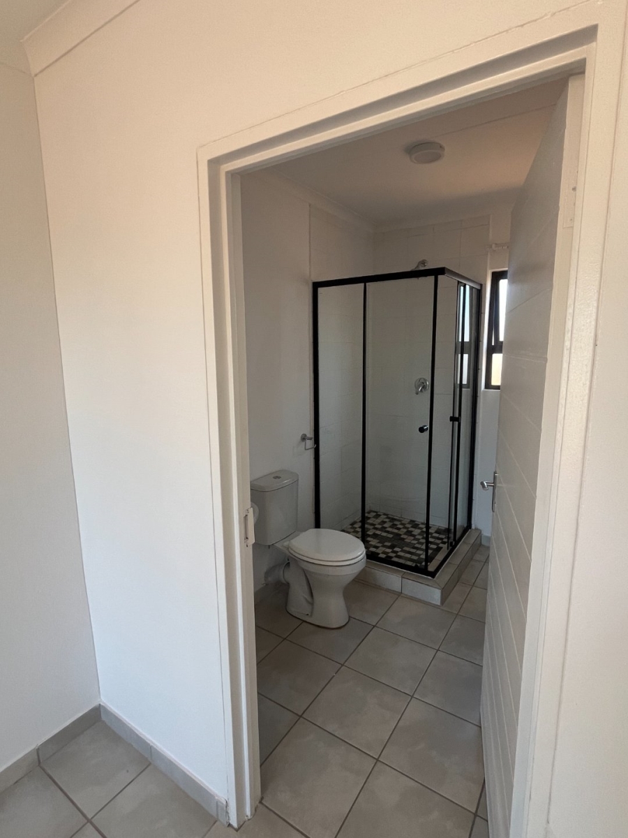 3 Bedroom Property for Sale in Windmill Park Gauteng