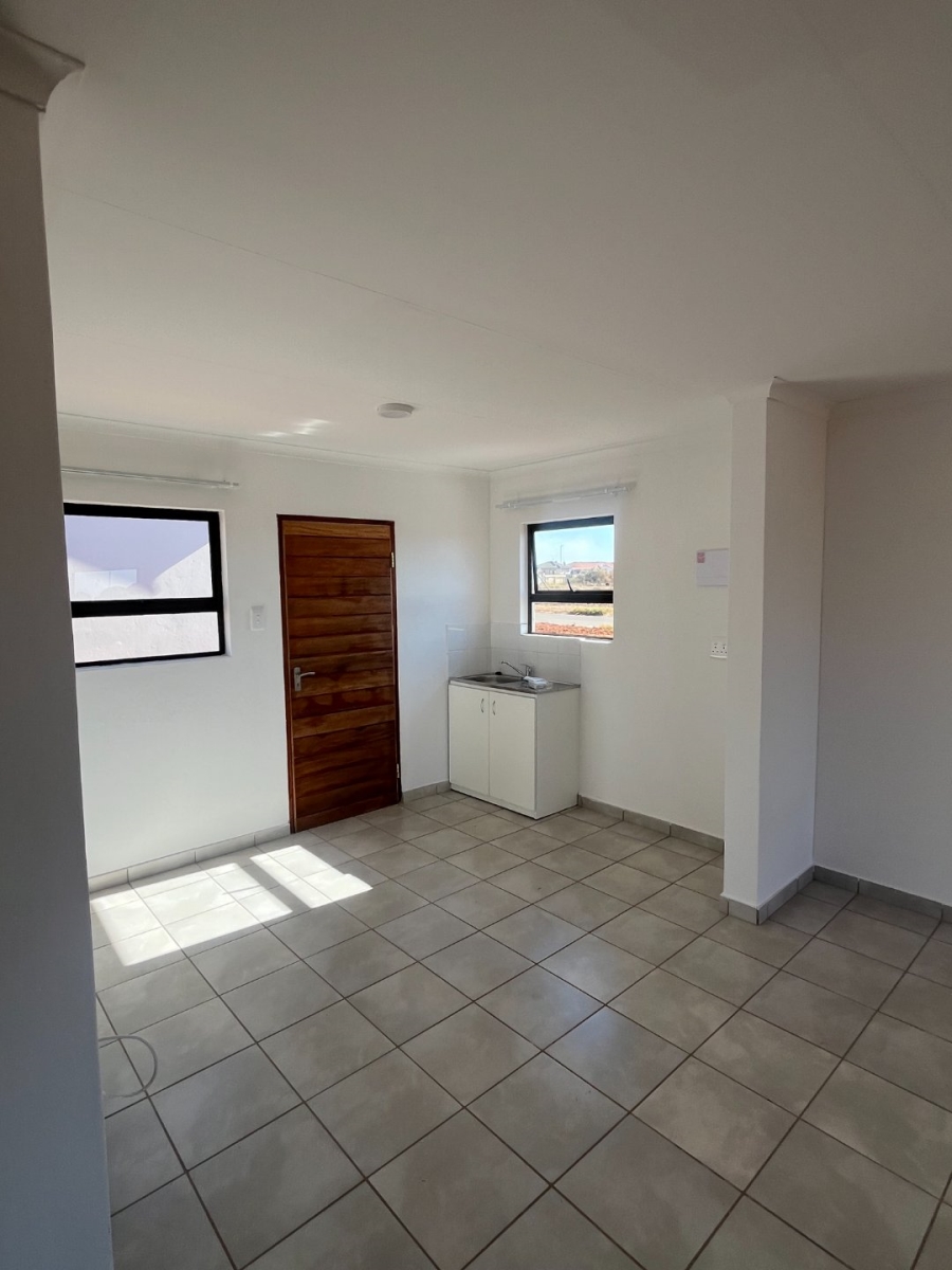 3 Bedroom Property for Sale in Windmill Park Gauteng