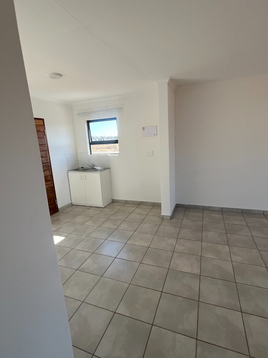 3 Bedroom Property for Sale in Windmill Park Gauteng