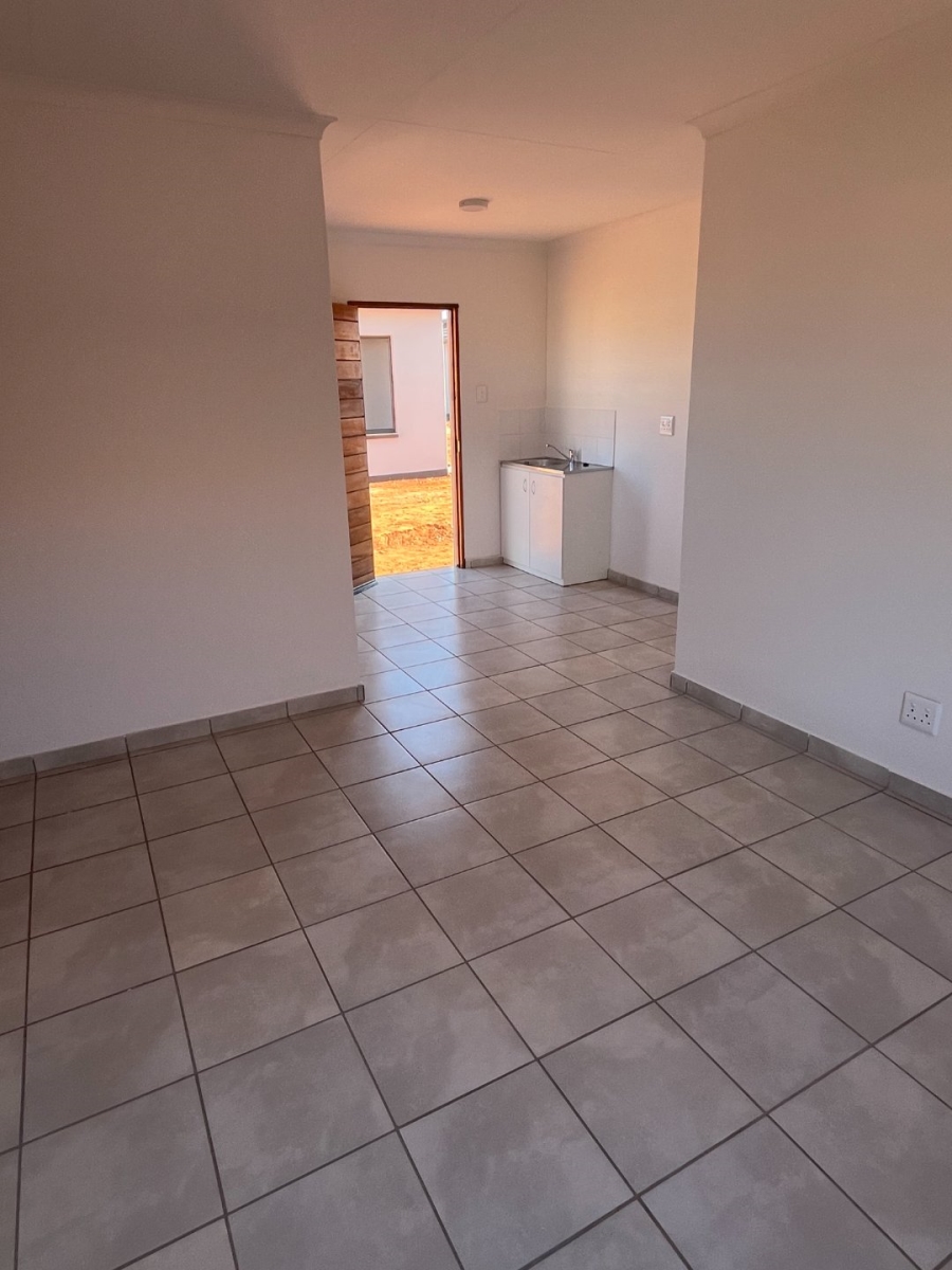 3 Bedroom Property for Sale in Crystal Park Gauteng
