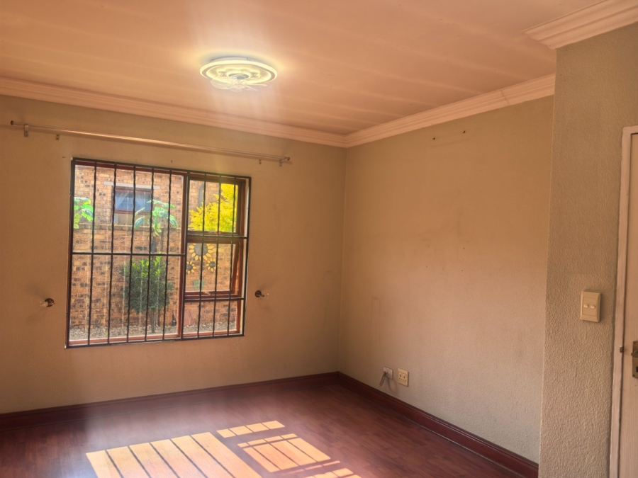 3 Bedroom Property for Sale in Bartlett Gauteng