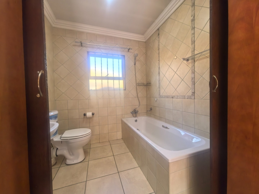 3 Bedroom Property for Sale in Bartlett Gauteng