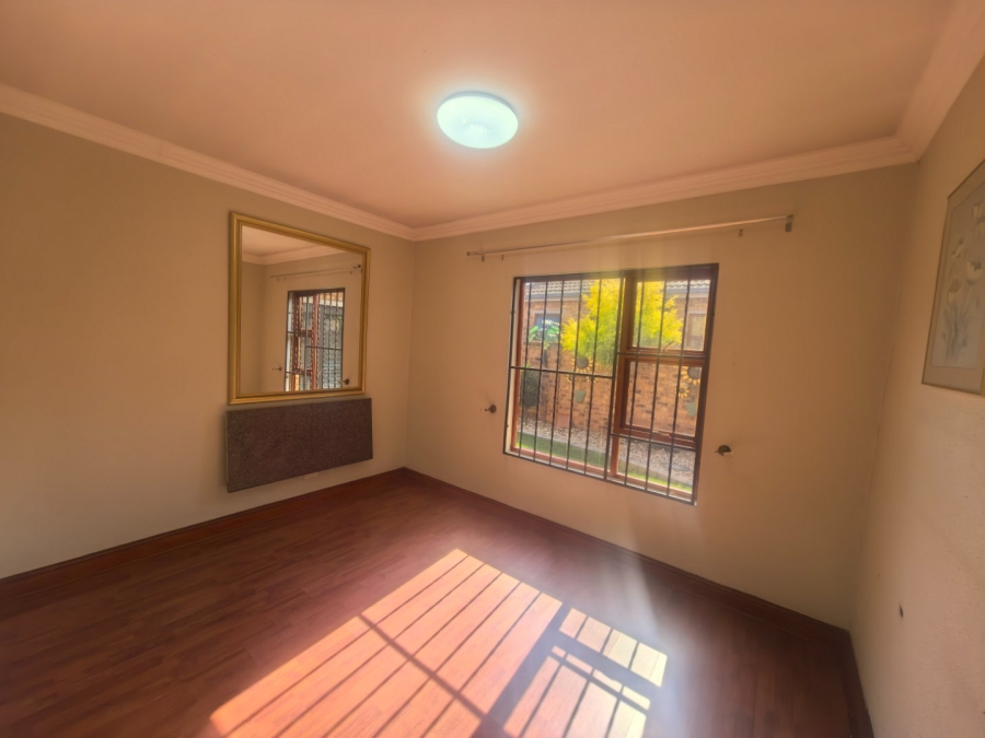 3 Bedroom Property for Sale in Bartlett Gauteng