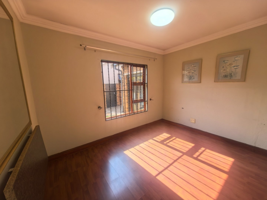 3 Bedroom Property for Sale in Bartlett Gauteng