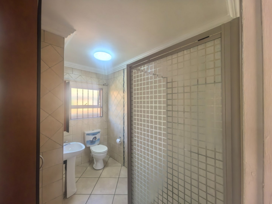 3 Bedroom Property for Sale in Bartlett Gauteng
