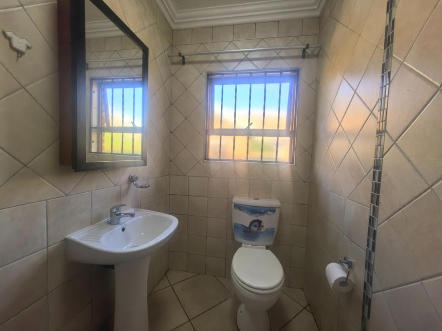 3 Bedroom Property for Sale in Bartlett Gauteng