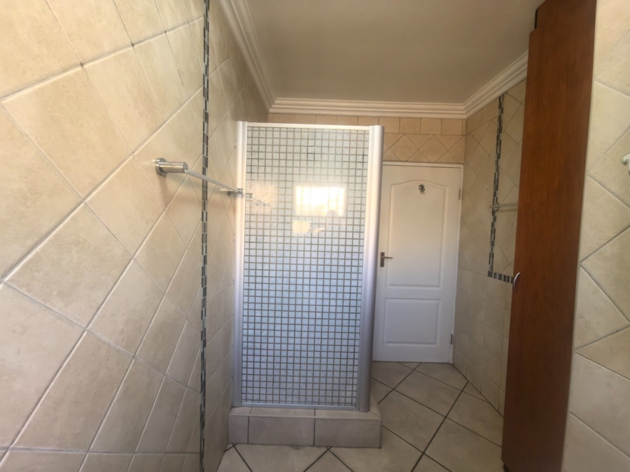 3 Bedroom Property for Sale in Bartlett Gauteng