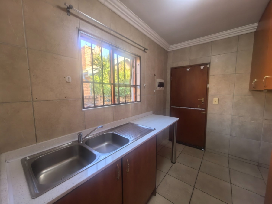 3 Bedroom Property for Sale in Bartlett Gauteng