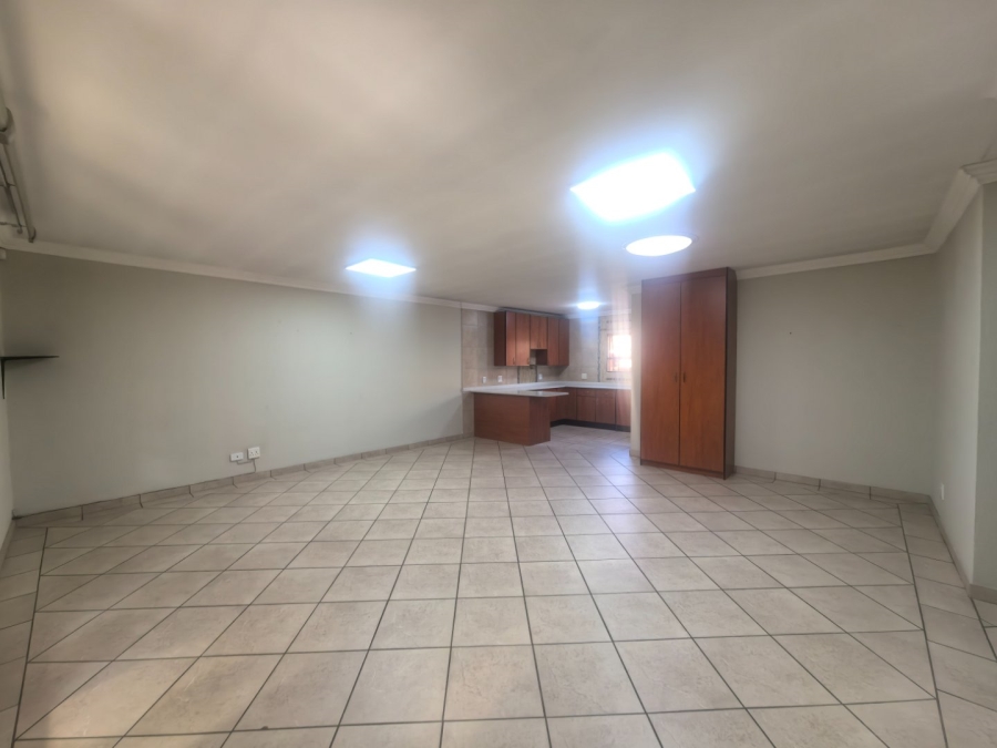 3 Bedroom Property for Sale in Bartlett Gauteng
