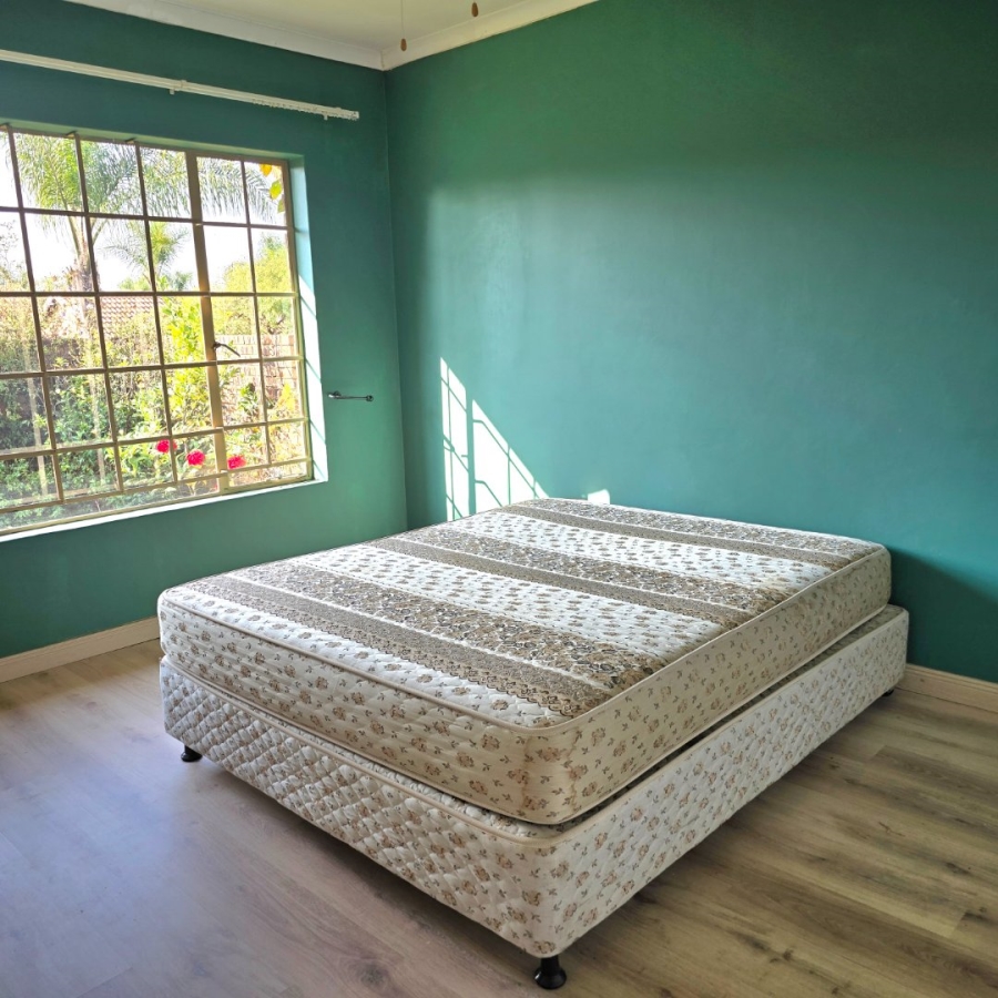 2 Bedroom Property for Sale in Equestria Gauteng
