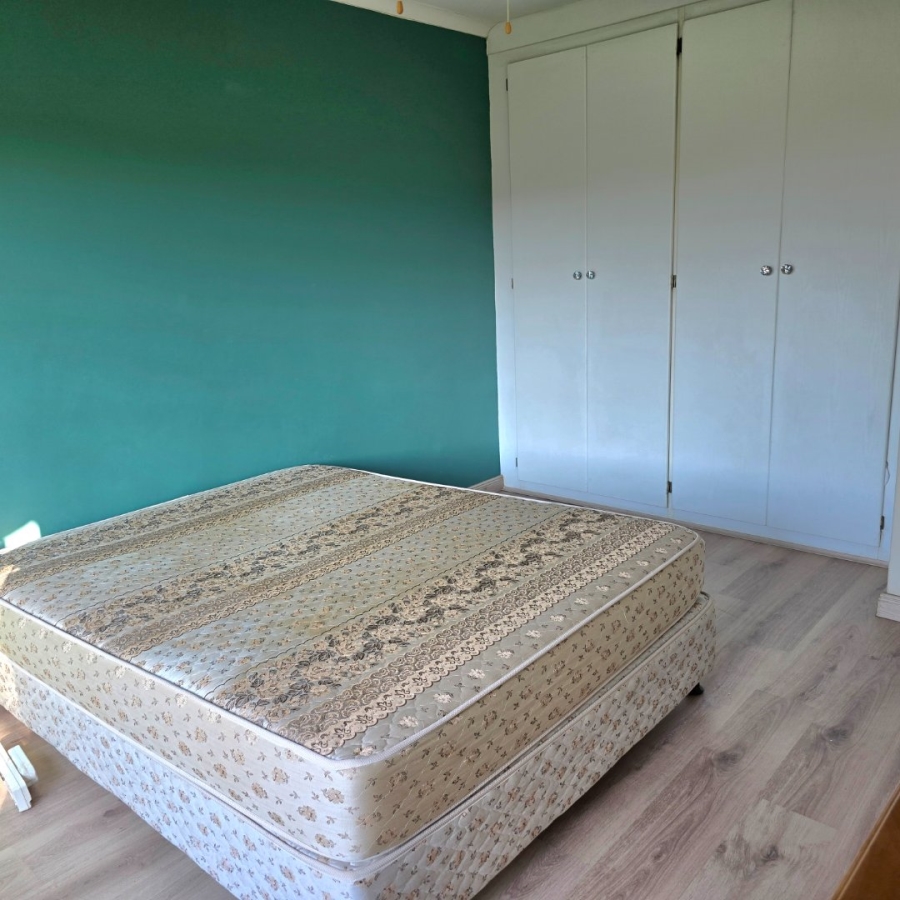 2 Bedroom Property for Sale in Equestria Gauteng