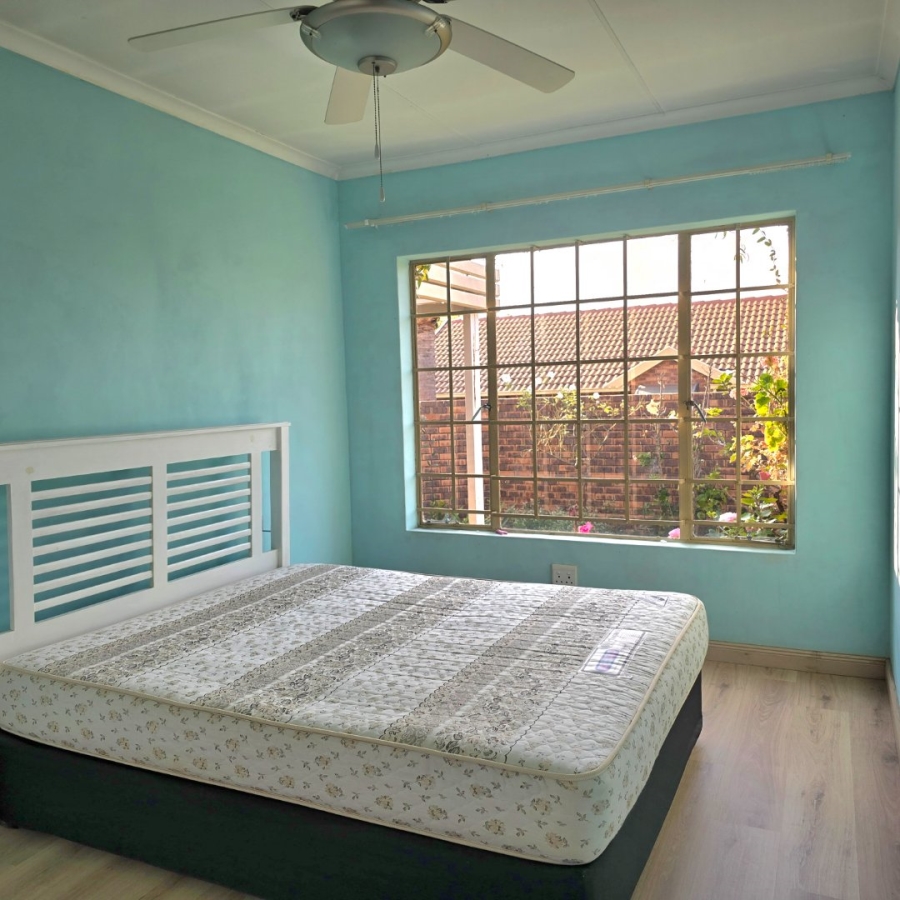 2 Bedroom Property for Sale in Equestria Gauteng