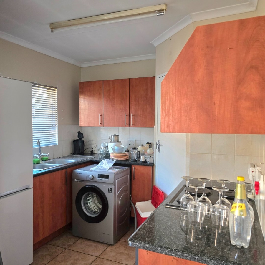 2 Bedroom Property for Sale in Equestria Gauteng